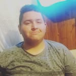 Marcelo Mera - @mer_marcelo - Instagram