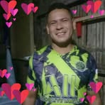 Marcelo Mera - Facebook