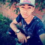 Marcelo Mera - @marcelo_mera_ - Instagram