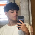Marcelo Mera - @xmarceee06 - Instagram