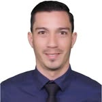 Marcelo Mera - @marcelomera_asesor - Instagram