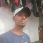 Marcelo Mera - Facebook