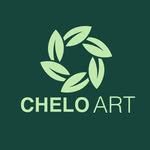 Marcelo Mera - @chelotatoo22 - Instagram