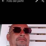 Marcelo Mera - Facebook