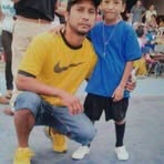 Marcelo Mera - Facebook