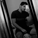 Marcelo Mera - @marcelomv1 - Instagram