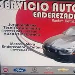 Marcelo Mera - @marcelo.mera.562 - Instagram