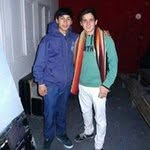 Marcelo Mera - @marceloymayra.mera - Instagram