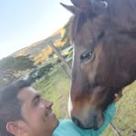 Marcelo Mera - @marcelo.mera.927 - Instagram