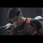 Marcelo Mera - @marcelocoast._ - Instagram