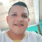 Marcelo Mera - Facebook