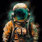 Marcelo Mera - @elo.mera - Instagram