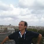 marcelo mera - @marcelo22091958_ - Instagram