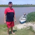 Marcelo Mera - @marcelomera1117 - Instagram