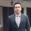 MARCELO MERA - @marcelomera8 - TikTok
