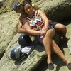 Marcelo Mera - @marcelomera7 - TikTok