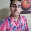 Marcelo Mera - @user3034163438132 - TikTok