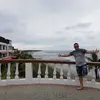 Marcelo Mera - @marcelomera27 - TikTok