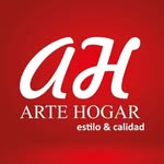 Marcelo Mera - @fabricademuebleshogar - Instagram