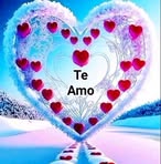 Marcelo Mera - Facebook