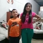 Marcelo Mera - @marcelo.mera.94 - Instagram
