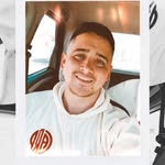 Marcelo Mera - @marcelomer9 - Instagram