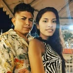 Marcelo Mera - @mera_marcelo - Instagram