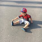 Marcelo_Mera - @marcelo_mera9 - Instagram