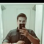 Marcelo Mera Barba - @merabarba - Instagram