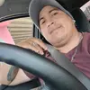 marcelo mera - @osmarmera7 - TikTok