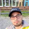 Marcelo Mera - @marce_mera8 - TikTok