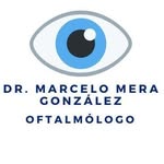 Marcelo Mera Gonzalez - @oftalmologo.coyhaique - Instagram