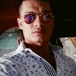 Marcelo Mera Loor - @marcelomeraloor - Instagram