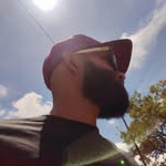 Marcelo Mera Martins - @marcelomartins2147 - Instagram