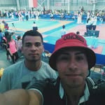 Marcelo Mera Mella - @marcelo_mera_mella - Instagram