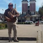 Marcelo Mera Oporto - @marcelomeraoporto87 - Instagram