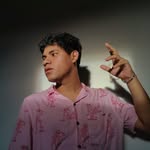 Marcelo Valera Mera - @marcelomera17 - Instagram