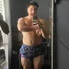Marcelocoast._ - @marcelo.mera - TikTok