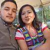 Mera y el Brujiyo🥰 - @mera.marcelo6 - TikTok
