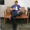 M.Rambay  activo 24/7🇪🇨 - @marcelorambaymera - TikTok