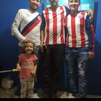 Erick Marcelo Monroy Padilla - Facebook
