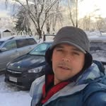 Marcelo Cifuentes Monroy - @marcelo.c.monroy - Instagram