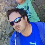 marcelo cortes-monroy - @marcelocortesmonroy - Instagram