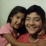 Marcelo Lara Monroy - @marcelolaramonroy - Instagram