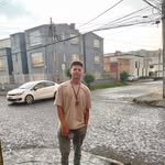 Marcelo Monroy - @marcelomonroy9 - Instagram