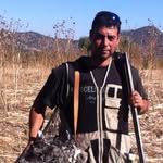 Marcelo Monroy - @marcelo.monroy.395 - Instagram