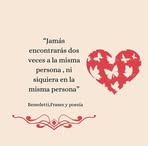 Marcelo Monroy - Facebook