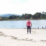 Marcelo Monroy - @marcelo.monroy.311 - Instagram