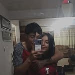 Marcelo Monroy - @mxrcxlx_mxnrxy - Instagram