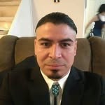 marcelo monroy - @monroy79 - Instagram